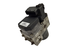Abs-Pumpe Renault Megane Scenic 8200178134 0273004662 5601
