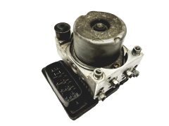 Abs-Pumpe Toyota Yaris 89541-52110 44510-52220 Sumitomo 42560