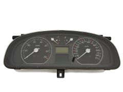 ef4-pk17292eby ef4-pk17292eby