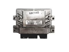 efs-db4371eby efs-db4371eby