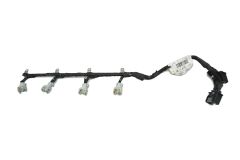 mk11689eby
