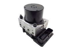 Abs-Pumpe VWAG 6Q0614117S 0265231712 0265800511 Bosch 1647 Abs-Pumpe VWAG 6Q0614117S 0265231712 0265800511 Bosch 1647