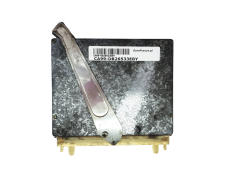 Steuergerät S103955404D P1275677 1T50109746 Volvo Siemens
