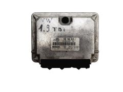 ca14-db7283eby