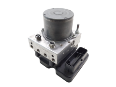 Abs-Pumpe Toyota Auris 44540-02530 0265956504 Bosch