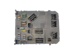 Steuergerät BSI-F04-00 9659579180 S118085400A PSA Steuergerät BSI-F04-00 9659579180 S118085400A PSA