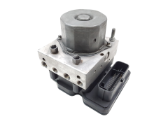 Abs-Pumpe Audi A1 6R0907379BA 6R0614517AL 0265956084