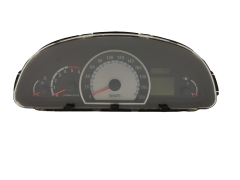Tacho Kombiinstrument Hyundai Matrix 94004-17511 2274