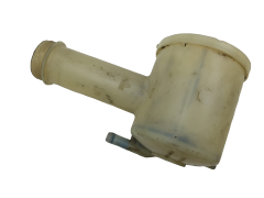Tank Für Servolenkungsflüssigkeit HPI Citroen Saxo C15 Berlingo 113390 4007AZ Tank Für Servolenkungsflüssigkeit HPI Citroen Saxo C15 Berlingo 113390 4007AZ