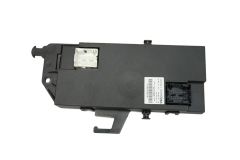 mk6037eby mk6037eby