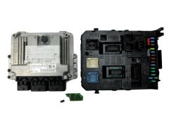 ca7-jj1211eby ca7-jj1211eby