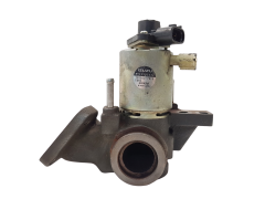 Agr-Ventil Renault Opel Saab 135000-7010 8971102632 3.0 DCI TiD Denso Agr-Ventil Renault Opel Saab 135000-7010 8971102632 3.0 DCI TiD Denso