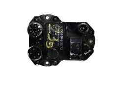 ca2-db6938eby ca2-db6938eby