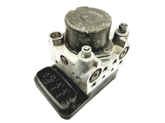 Abs-Pumpe Daihatsu Terios 44510-87404 89540-87402 Aisin 38547