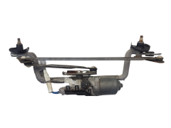 Wischergetriebe Toyota Prius 85110-47120 159300-2460 1749