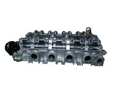 Zylinderkopf 8200005876 7701476952 2.2 dci 2.5 dci Renault 0km Zylinderkopf 8200005876 7701476952 2.2 dci 2.5 dci Renault 0km