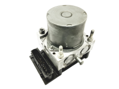 Abs-Pumpe PSA C4 307 9649988280 0265800395 Bosch 39118