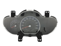 Tacho Kombiinstrument Hyundai i10 94013-0X610 940130X610