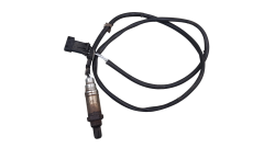 Lambdasonde Lamdasonde Diagnosesonde BOSCH 0258003718 16286W Citroen Peugeot