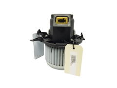 Heizung Motor Citroen Peugeot Opel EJV00003 5P1330100 5P1330400 3240