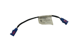 Elektrische Kabel 8201219573 Dacia Lodgy