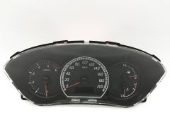 Tacho Kombiinstrument Suzuki Swift 34100-62JG0 32260 Tacho Kombiinstrument Suzuki Swift 34100-62JG0 32260