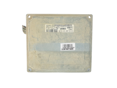 Steuergerät S118107014A 4S61-12A650-CA SIM22 Ford Siemens 47708 Steuergerät S118107014A 4S61-12A650-CA SIM22 Ford Siemens 47708
