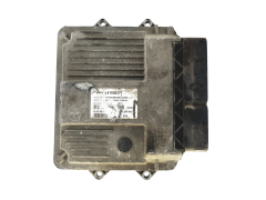 Motorsteuerung Fiat 51805371 MJD6F3.D4 Magneti Marelli 26760