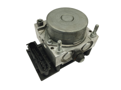 Abs-Pumpe Renault Clio 3 8200747140 0265800559 0265232077 65920