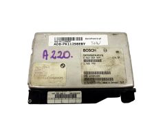 ad8-pk11298eby ad8-pk11298eby