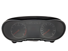 Tacho Kombiinstrument Neues Original Opel Corsa E 39022764 24890