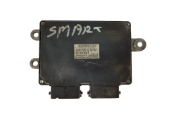 Steuergerät A4515458232 G2T60371HAZE A4515458232/001 Smart Mitsubishi