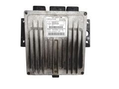 ad8-db12179eby