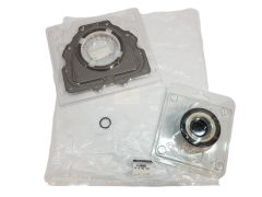 Dichtung Neues Original Renault Nissan 1.6 DCI 101010216R