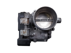 Drosselklappe VWAG 03C133062D 1.4 TSI 2612