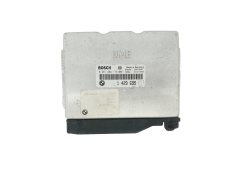 Motorsteuerung BMW 1429695 0261204173 Bosch 41501 Motorsteuerung BMW 1429695 0261204173 Bosch 41501
