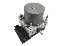 Abs-Pumpe Fiat Punto 46836768 0265800315 0265231331 61518
