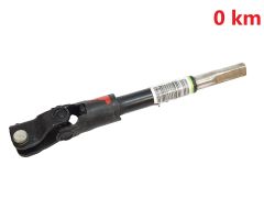 Kreuzgelenk Für Lenksäule Renault Trafic 3 Vivaro 2 488202081R 93868476 0km Kreuzgelenk Für Lenksäule Renault Trafic 3 Vivaro 2 488202081R 93868476 0km