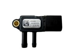 ca29-jj1122eby ca29-jj1122eby