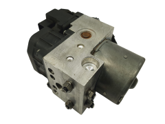 Abs-Pumpe Fiat Seicento 46556475 0273004426 0265216710 63042
