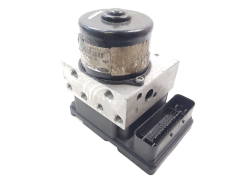 Abs-Pumpe Ford Focus 2M51-2M110-EB 10.0925-0110.3 Ate 1400