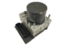 Abs-Pumpe VW Polo 6R0614517AE 0265239047 0265955021 65213 Abs-Pumpe VW Polo 6R0614517AE 0265239047 0265955021 65213