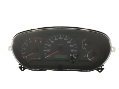 Tacho Kombiinstrument Hyundai Accent 94007-25100 9400725100 48176
