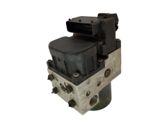 Abs-Pumpe Citroen Peugeot 9636084580 0273004413 0265216698 4362