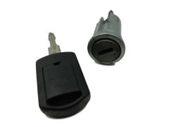 ca2-jj1467eby ca2-jj1467eby