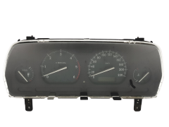 Tacho Kombiinstrument Land Rover Freelander YAC002150 LR0011004