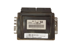 Steuergerät 96801800 5WY5407A D32 1B0T 9A Chevrolet Kemsco 30773