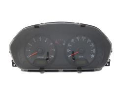 jj6971eby jj6971eby