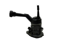 Pumpe Für Servolenkung Peugeot 308 9670700380 A0021549 TRW Pumpe Für Servolenkung Peugeot 308 9670700380 A0021549 TRW