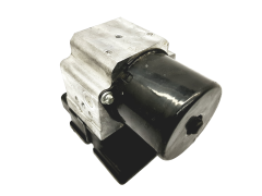 Abs-Pumpe Lancia Ypsilon Y 51758178 54084785B TRW 35441